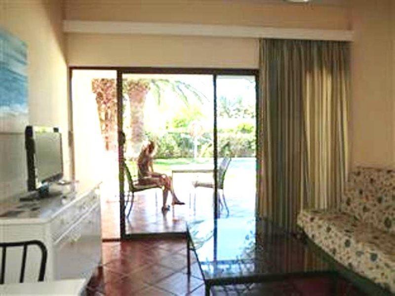 Fahana - Gay Men Only (Adults Only) Playa del Ingles  Exterior photo